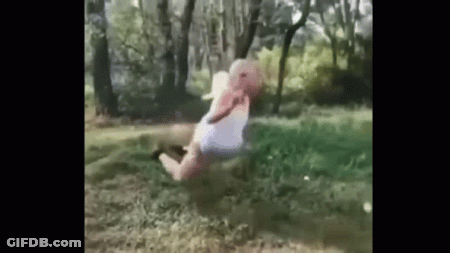 Quandale Dingle GIF