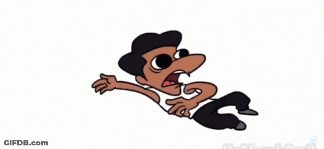 Quandale Dingle GIF