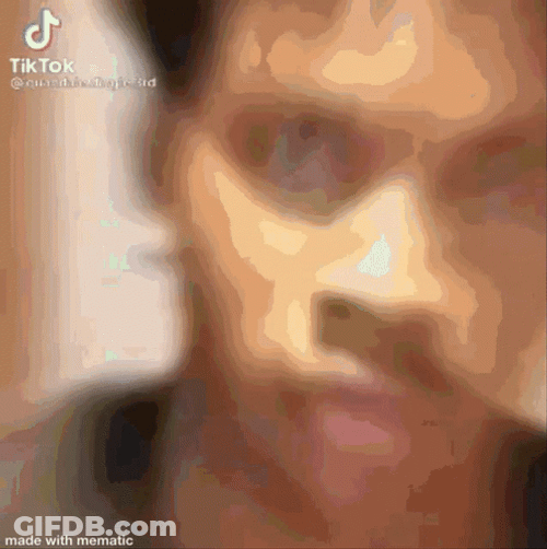 Quandale Dingle GIF