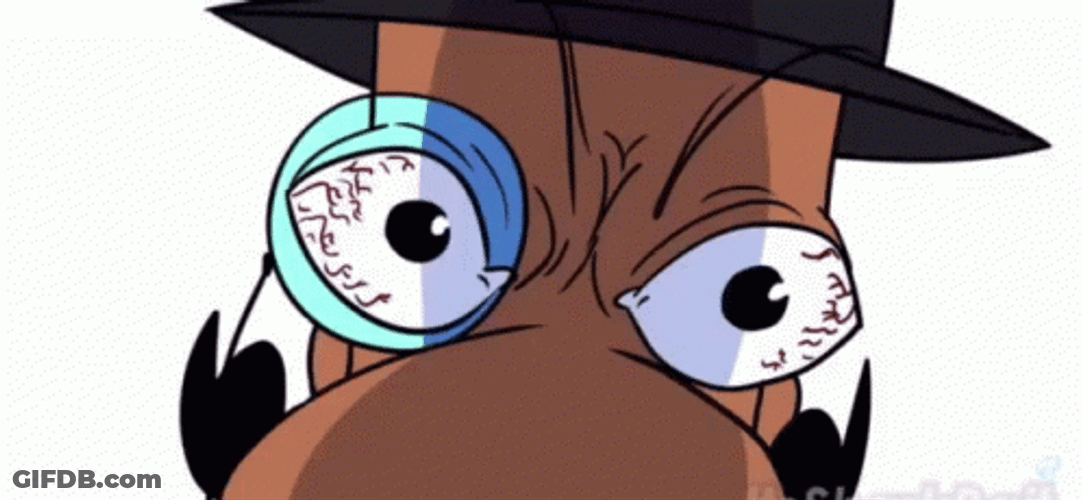 Quandale Dingle GIF