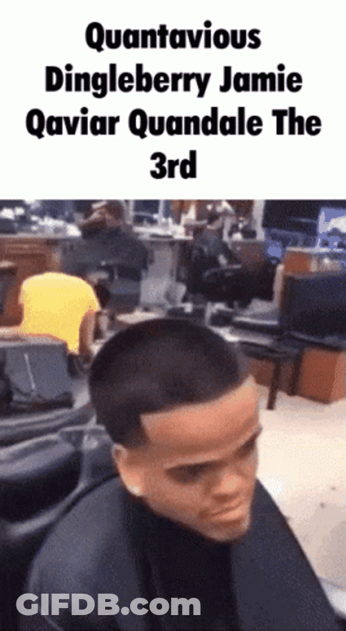 Quandale Dingle GIF