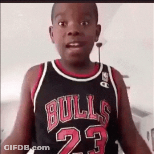 Quandale Dingle GIF