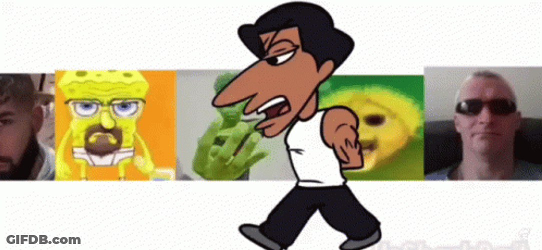 Quandale Dingle GIF