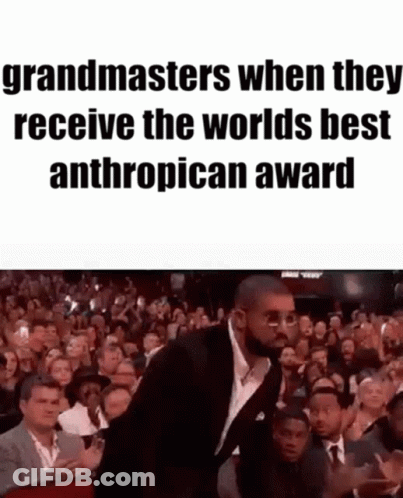 Quanta Quanta Meme GIF