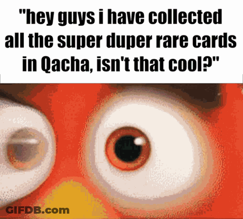 Quanta Quanta Meme GIF