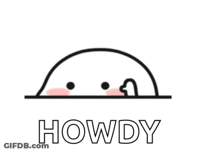 Quby Chan GIF