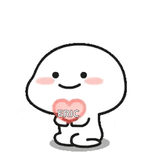 Quby Cute GIF
