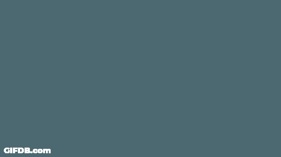 Queasy Disgust Sticker GIF