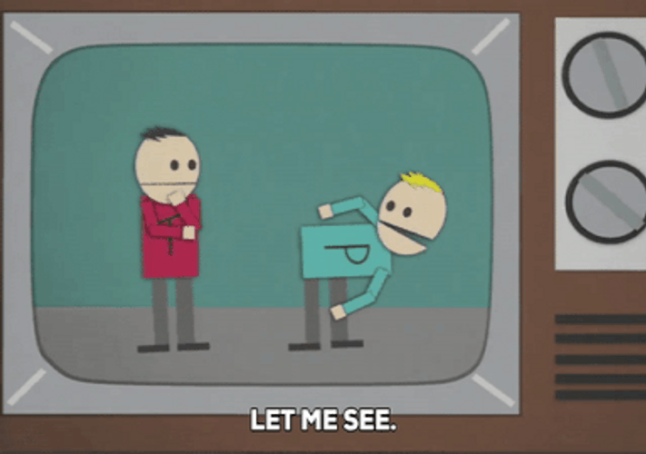 Queef Funny Fart Lol GIF