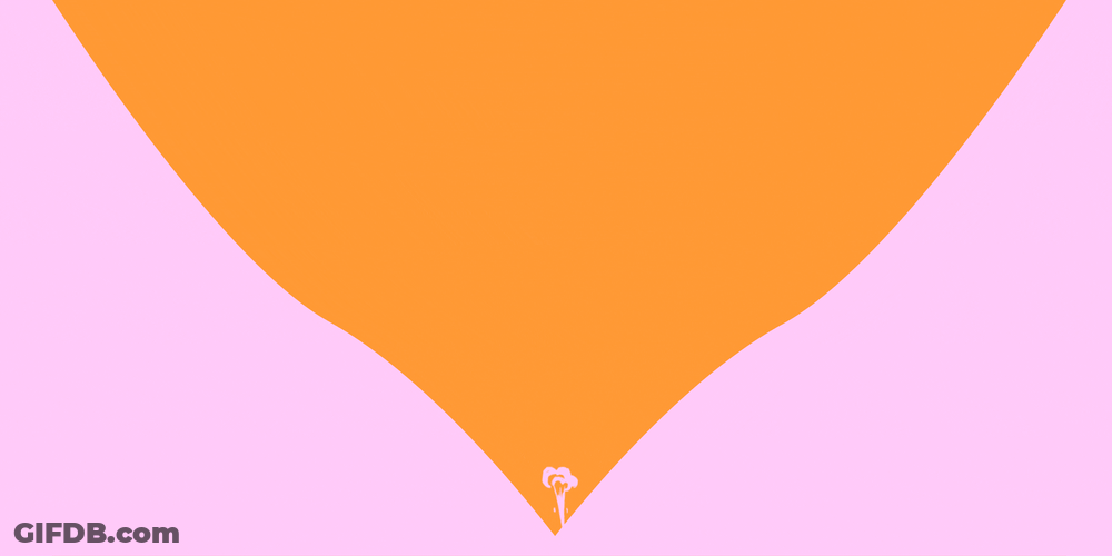 Queef Steam Animation GIF