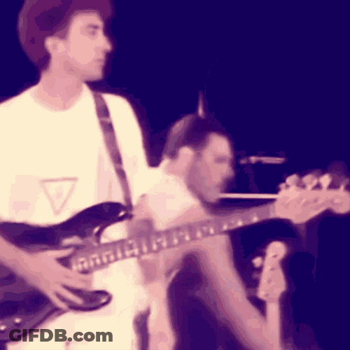 Queen Freddie Mercury Live Performance Dance Energy GIF