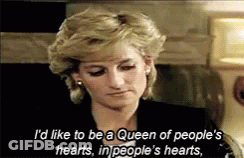 Queen Hearts GIF