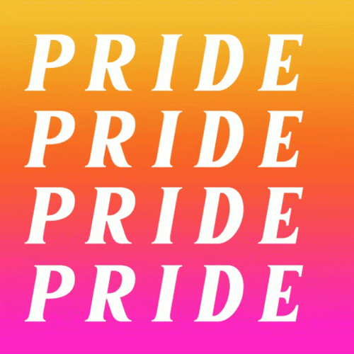 Queer Pride GIF