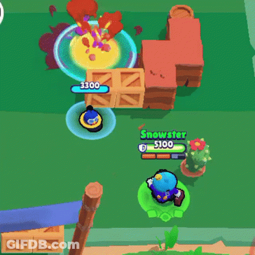 Question Mark On Ping Pong Table Yellow Ball GIF