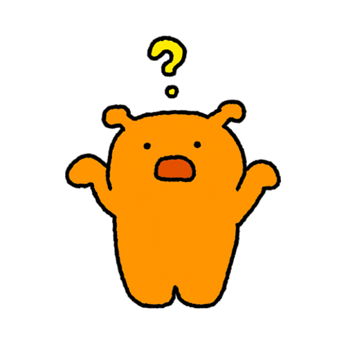 Question Something Sooo GIF