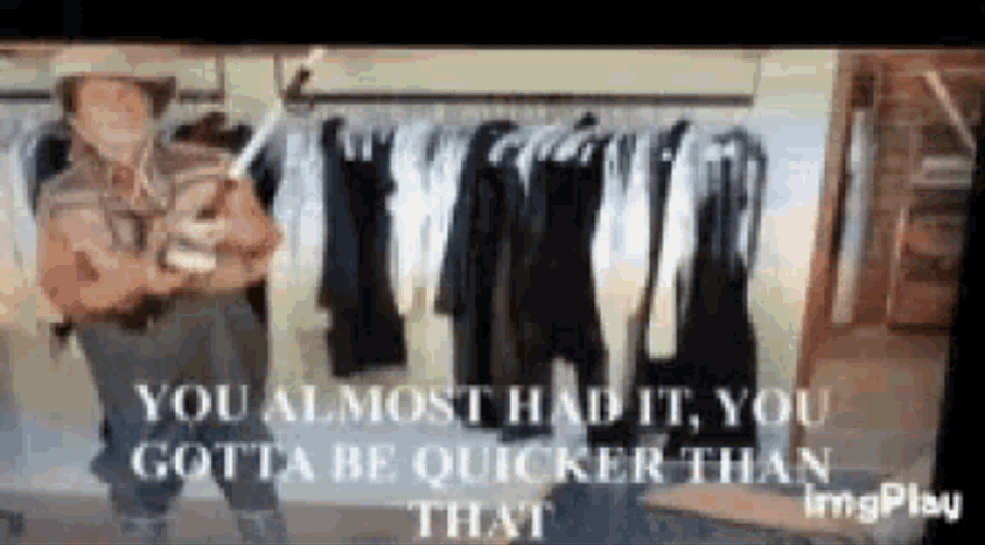 Quick GIF