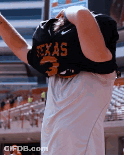 Quinn Ewers GIF