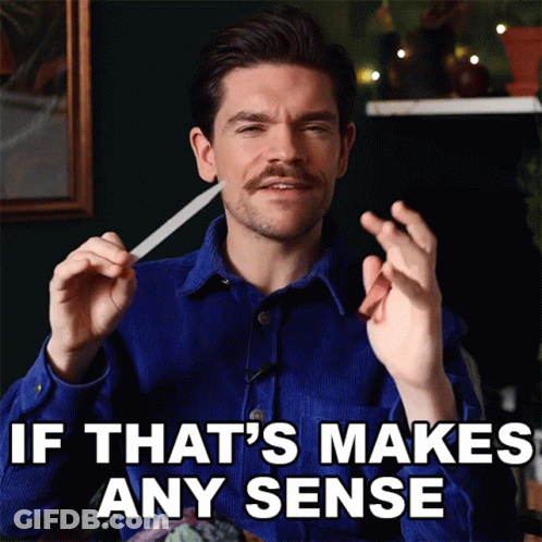 Quinn From My Hero Academia Saying Quinn Loves Rody GIF