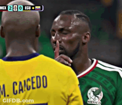 Quiñones Quiñones México GIF