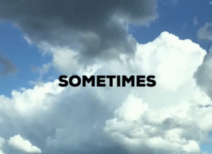 Quote A New Perspective GIF