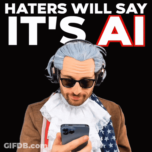 Quote By Abhijit Naskar GIF