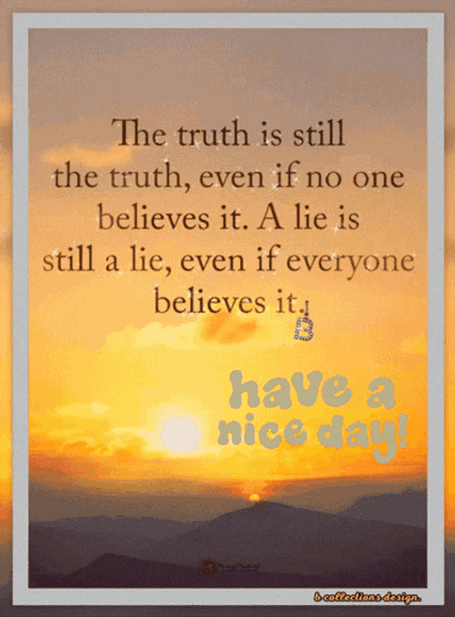 Quotes About GIF