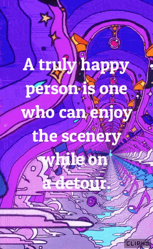 Quotes GIF