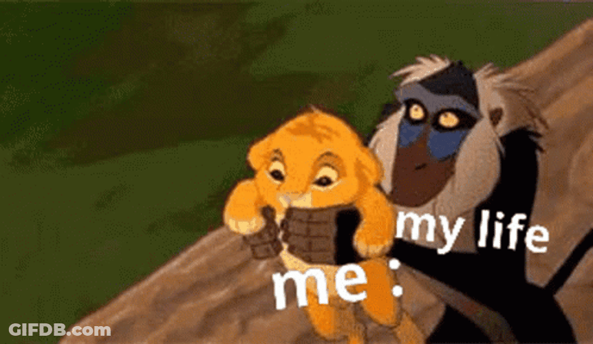 R Kelly Fighting For My Life Depression GIF