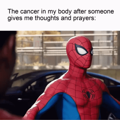 R Kelly Fighting For My Life Fly Away GIF