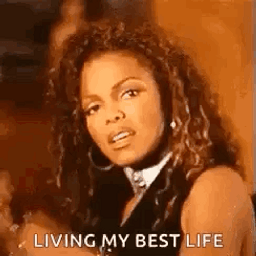 R Kelly Fighting For My Life GIF