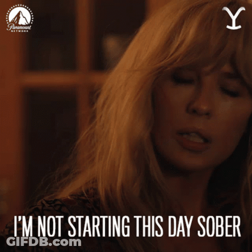 R Kelly Fighting For My Life Not Today GIF