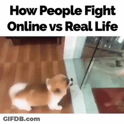 R Kelly Fighting For My Life Real Life GIF