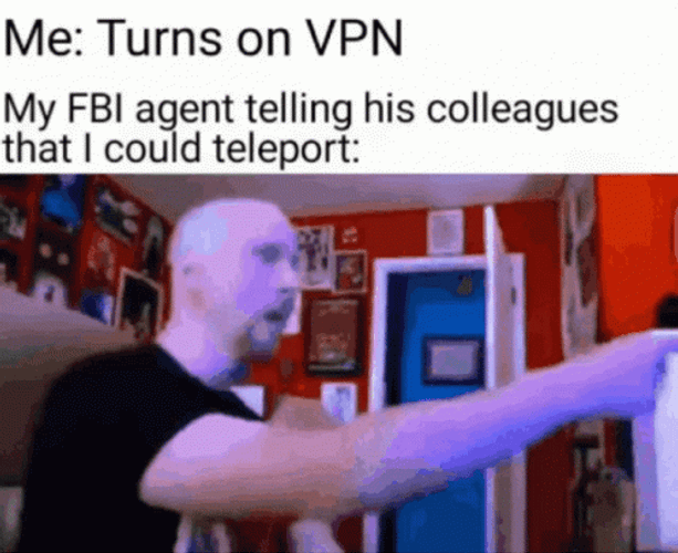 R Kelly Fighting For My Life Shocked Man GIF
