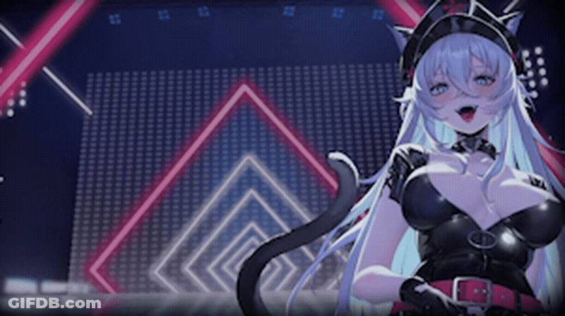 Р GIF