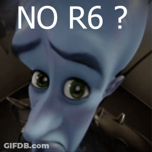 R6 Pleading Eyes GIF