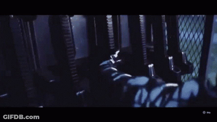 R6 Team On The Go GIF