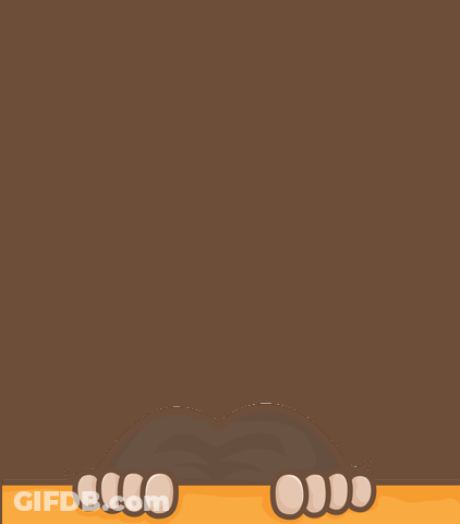 รับแซ่บ GIF