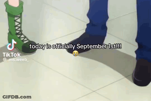 Rabbit Eating Dandelion Says Good Morning GIF