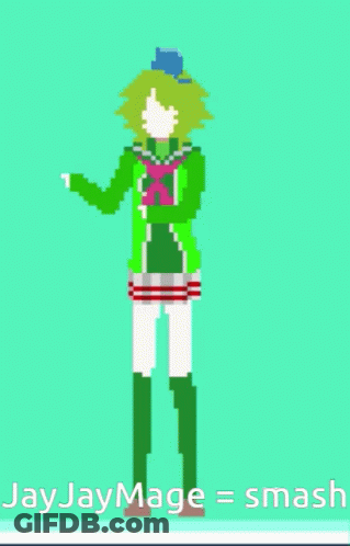 Rabbit Holding Carrot Saying You Left Me At Work GIF