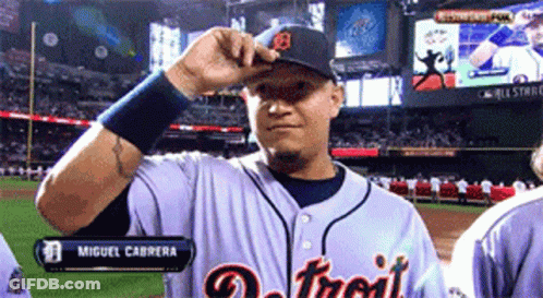 Rabbit With Heart Eyes Looking Forward To Seeing You Tonight GIF
