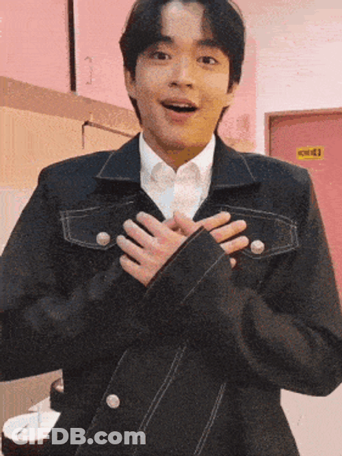 Rabin Angeles Supernatural GIF