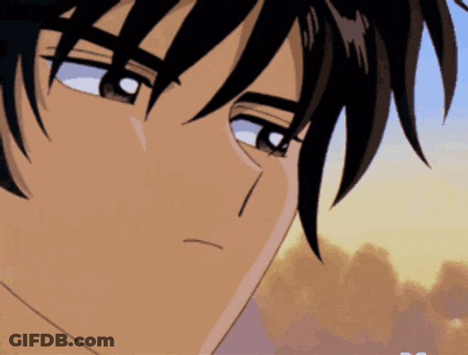 Rabin GIF