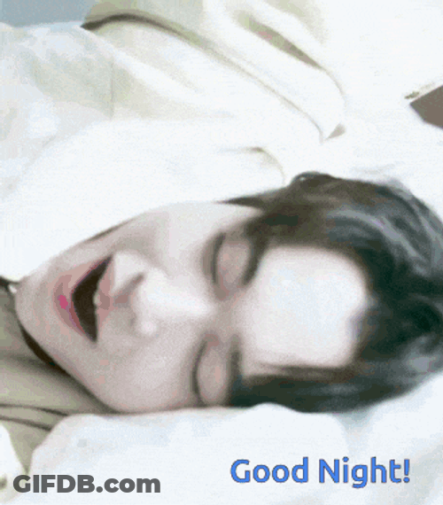 Rabin Rabin Angeles GIF