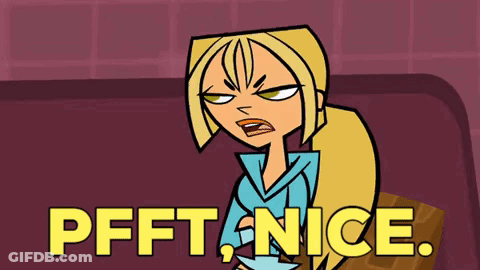 Raccoon Dancing In Front Of Radio GIF