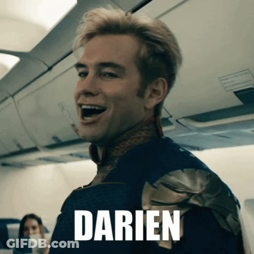 Raccoon With I Have No Idea How To Reply GIF