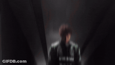 Race Car Driver Kimi Antonelli GIF