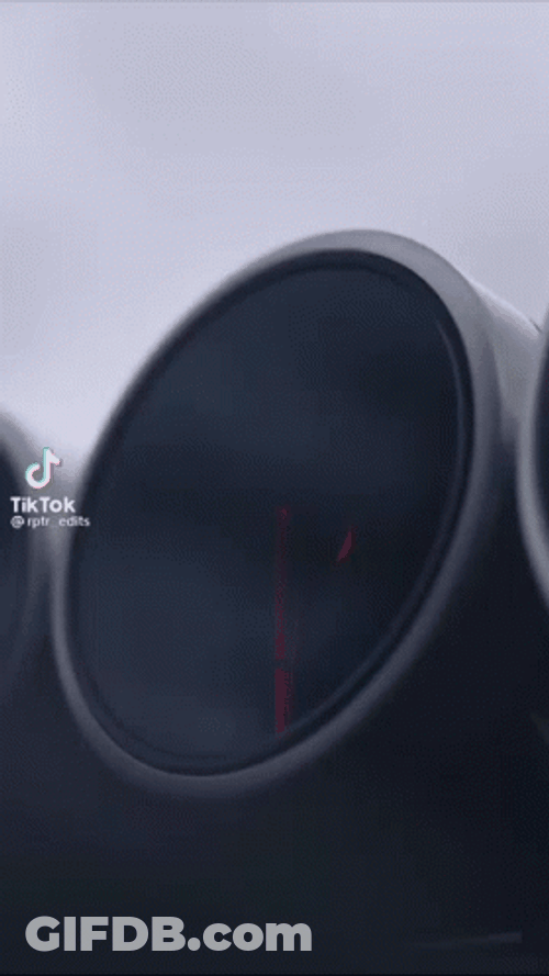 Race Car GIF