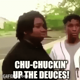 Race Car Number 18 GIF