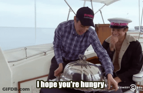 Race Car Number 62 GIF