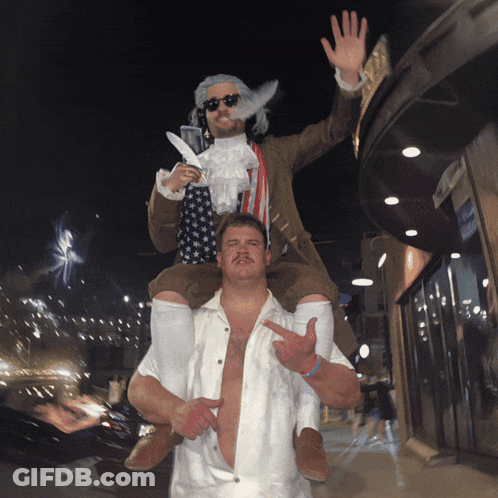 Race Cars Racing On Track With Fireit GIF